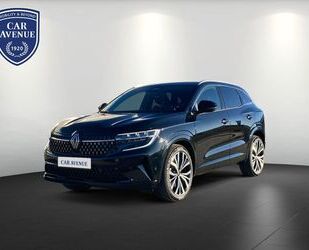 Renault Austral Gebrauchtwagen