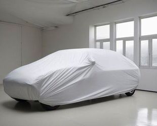 BMW 316 Gebrauchtwagen