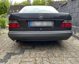 Mercedes-Benz 300 Gebrauchtwagen