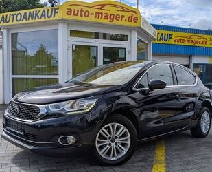 DS Automobiles DS4 Gebrauchtwagen