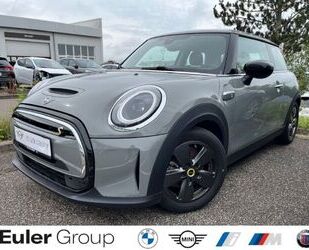 Mini Cooper SE Gebrauchtwagen