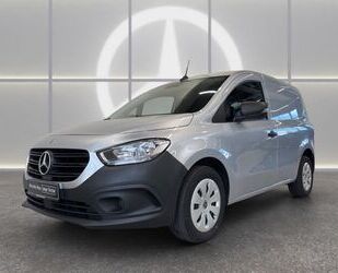 Mercedes-Benz Citan Gebrauchtwagen