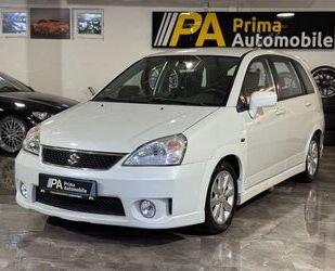 Suzuki Liana Gebrauchtwagen