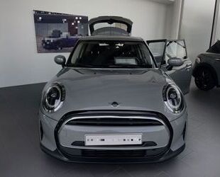 Mini ONE Gebrauchtwagen