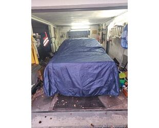 Audi 100 Gebrauchtwagen