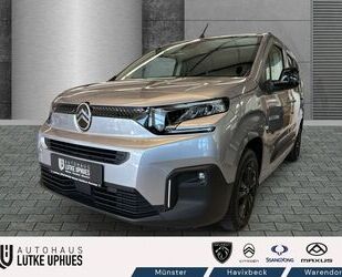 Citroen Berlingo Gebrauchtwagen
