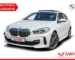 BMW 120 Gebrauchtwagen