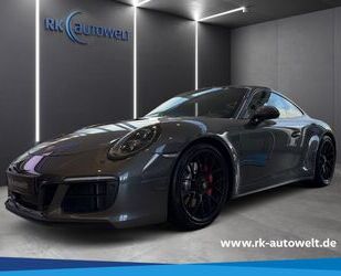 Porsche 911 Urmodell Gebrauchtwagen