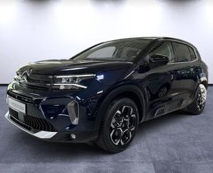 Citroen C5 Aircross Gebrauchtwagen