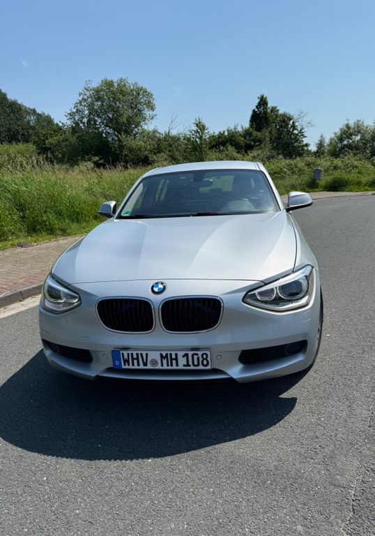 Bild 1