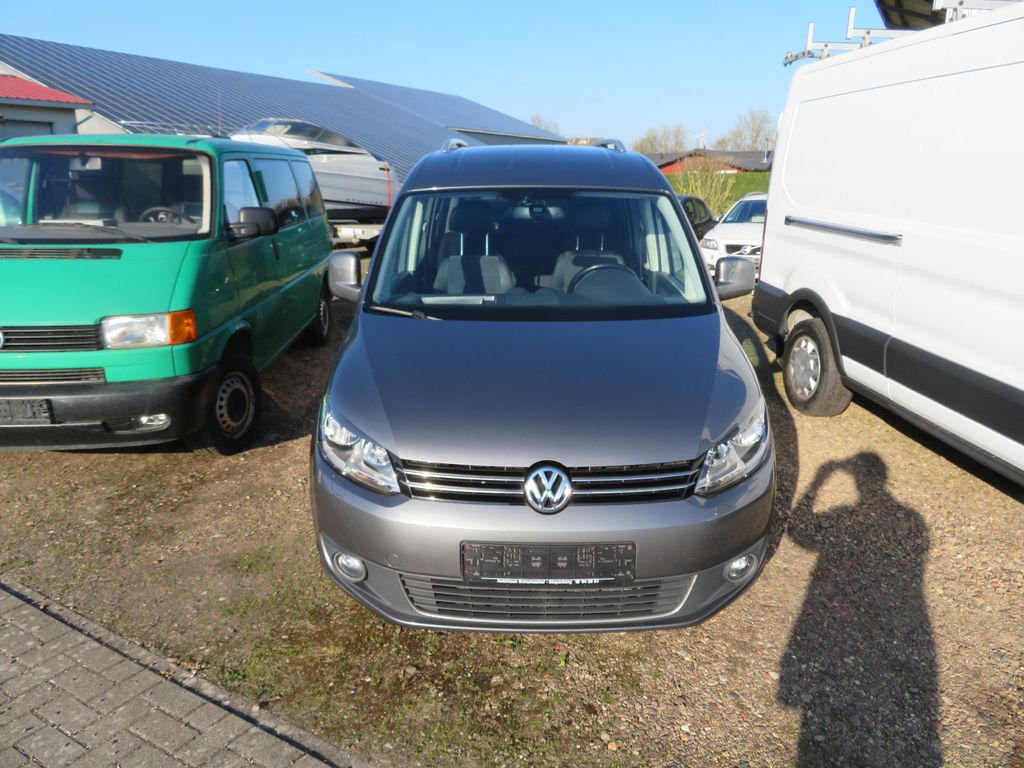 Bild 1