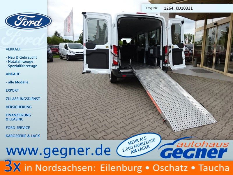 Bild 1