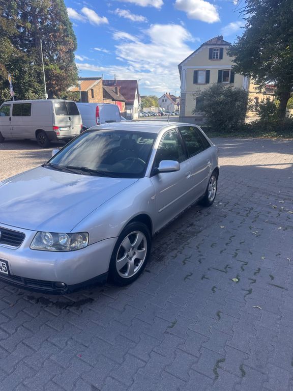 Bild 1