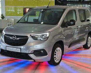 Opel Combo Life Gebrauchtwagen