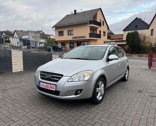 Kia Andere Gebrauchtwagen