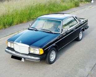 Mercedes-Benz 300 Gebrauchtwagen