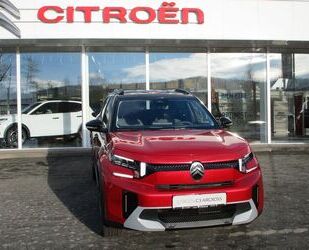 Citroen C3 Gebrauchtwagen