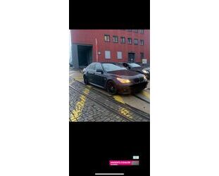 BMW 525 Gebrauchtwagen