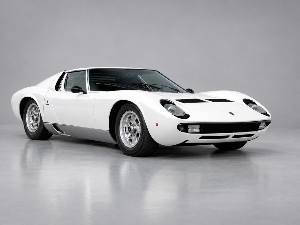 Miura