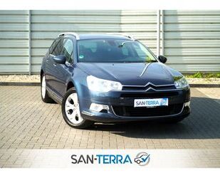 Citroen C5 Gebrauchtwagen