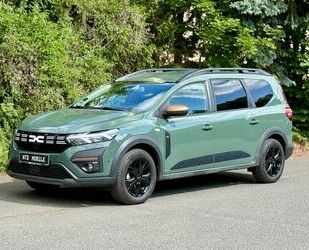 Dacia Jogger Gebrauchtwagen