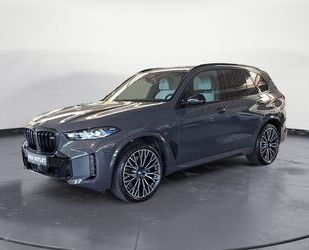 BMW X5 M60 Gebrauchtwagen