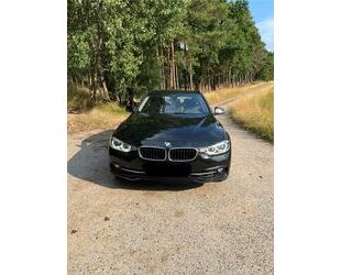 BMW 340 Gebrauchtwagen