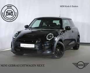 Mini Cooper SE Gebrauchtwagen