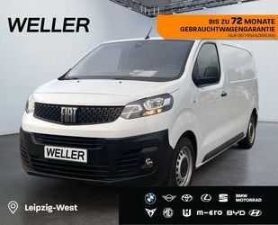 Fiat Scudo Gebrauchtwagen
