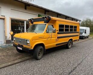  andere Andere Gebrauchtwagen