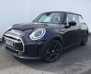 Mini Cooper SE Gebrauchtwagen