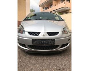 Mitsubishi Colt Gebrauchtwagen