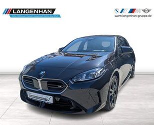 BMW M135 Gebrauchtwagen