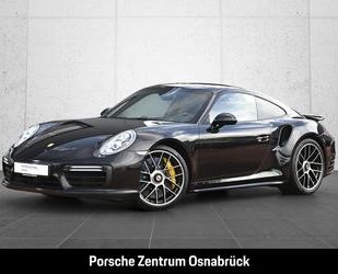 Porsche 991 Gebrauchtwagen