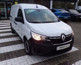 Renault Express Gebrauchtwagen