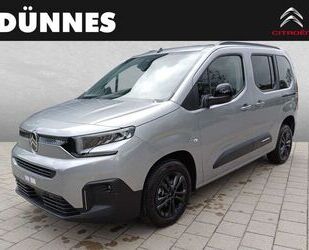 Citroen Berlingo Gebrauchtwagen