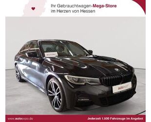 BMW 330 Gebrauchtwagen