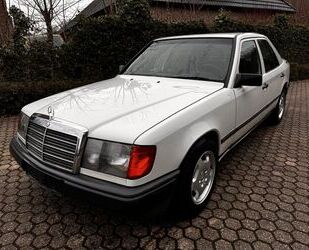 Mercedes-Benz 300 Gebrauchtwagen