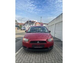 Mitsubishi Colt Gebrauchtwagen