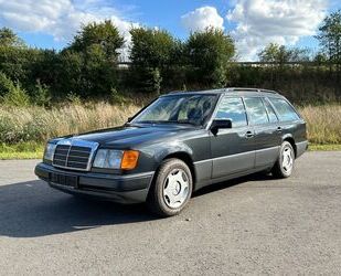 Mercedes-Benz 230 Gebrauchtwagen