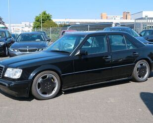 Mercedes-Benz 300 Gebrauchtwagen