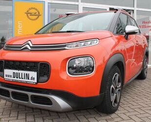 Citroen C3 Gebrauchtwagen