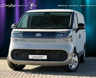 Maxus Andere Gebrauchtwagen