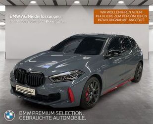 BMW 128 Gebrauchtwagen