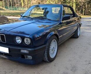 BMW Andere Gebrauchtwagen
