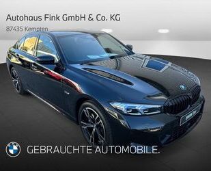 BMW 330 Gebrauchtwagen