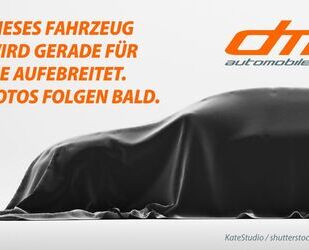 VW Arteon Gebrauchtwagen