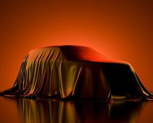 Subaru Forester Gebrauchtwagen