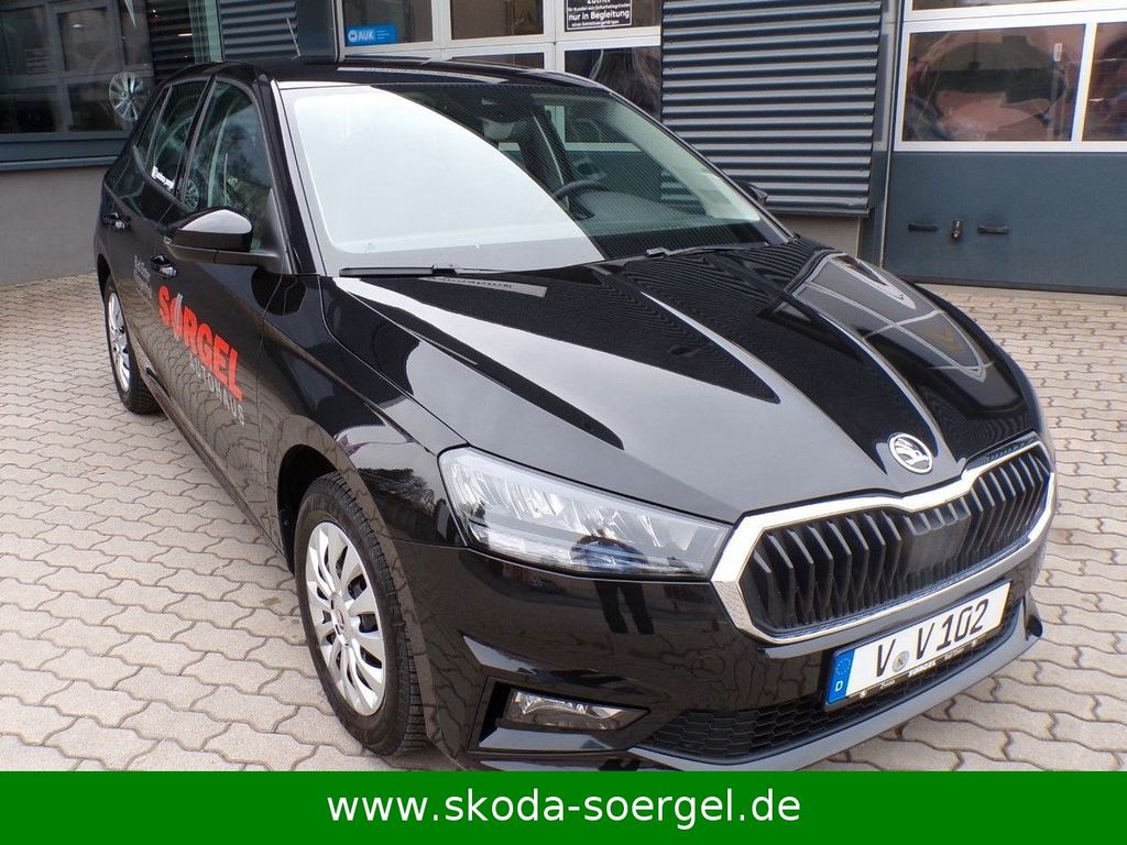 Bild 1