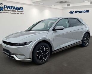 Hyundai IONIQ 5 Gebrauchtwagen